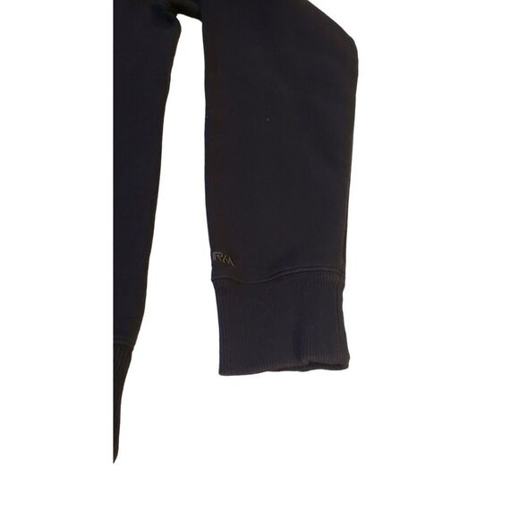 Under Armour Storm Loose West Point Military Academy‎ Crewneck Sweatshirt M - Picture 6 of 16